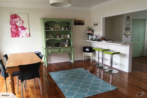 Photo of property in 297 Cambridge Road, Hillcrest, Hamilton, 3216