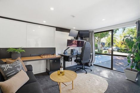 Photo of property in 8 Kedleston Drive, Avonhead, Christchurch, 8042