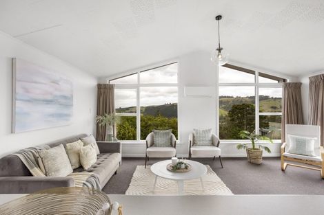 Photo of property in 146 Elgin Road, Kenmure, Dunedin, 9011