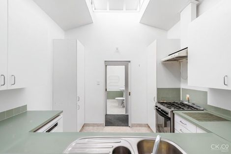 Photo of property in 3/30 Bauchop Road, Waterloo, Lower Hutt, 5011