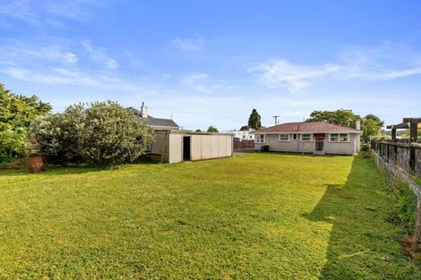 Photo of property in 9 Studholme Street, Morrinsville, 3300