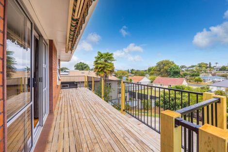 Photo of property in 834 Bank Street, Te Awamutu, 3800