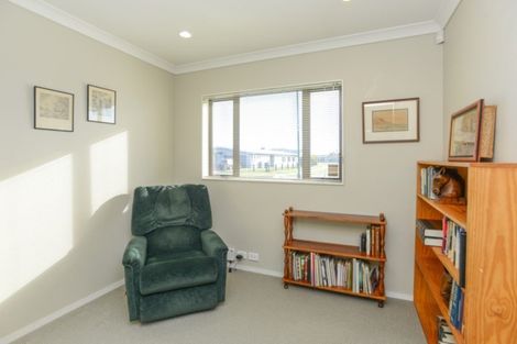 Photo of property in 22 Northwood Avenue, Mahora, Hastings, 4120