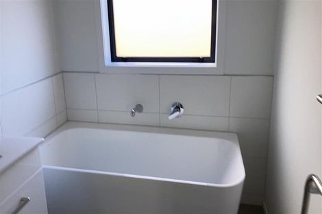 Photo of property in 17 Tekapo Road, Baverstock, Hamilton, 3200