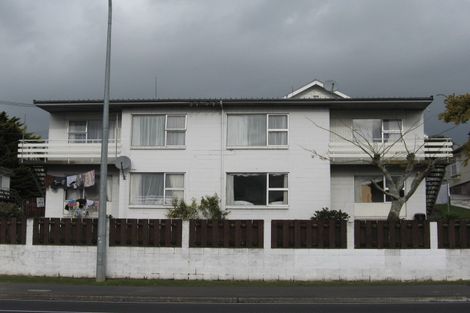 Photo of property in 26 Boundary Road, Claudelands, Hamilton, 3214