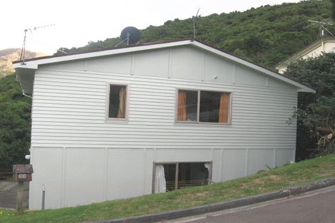 Photo of property in 32a Govind Grove, Ngaio, Wellington, 6035