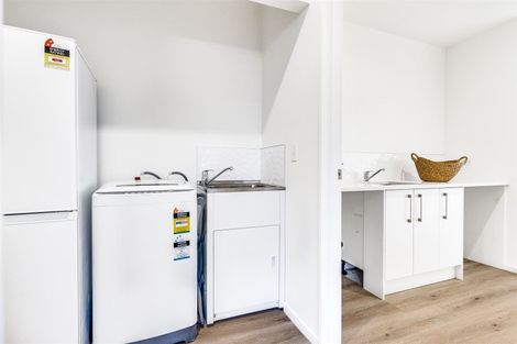 Photo of property in 17 Edie Street, Wigram, Christchurch, 8042