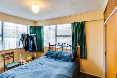 Photo of property in 3/31 Middle Road, Havelock North, 4130