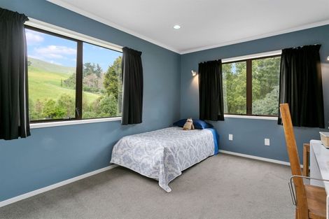 Photo of property in 159 Te Miro Road, Te Miro, Cambridge, 3496