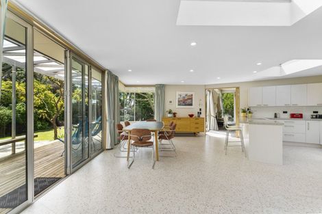 Photo of property in 86 Champion Road, Richmond, 7020