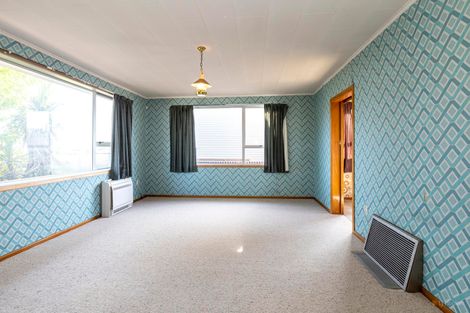 Photo of property in 56 Ranui Avenue, Waimataitai, Timaru, 7910