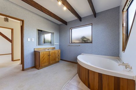 Photo of property in 14 Chelsea Avenue, Richmond, 7020