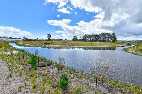 Photo of property in 12 Saddleback Crescent, Papakura, 2110
