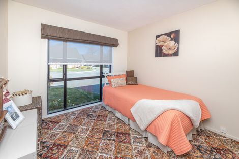 Photo of property in Carmichael Courts, 14/14 Wharenui Road, Upper Riccarton, Christchurch, 8041