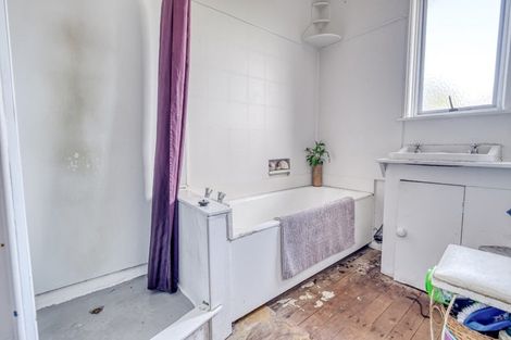 Photo of property in 8 Bonnett Road, Kaitaia, 0410