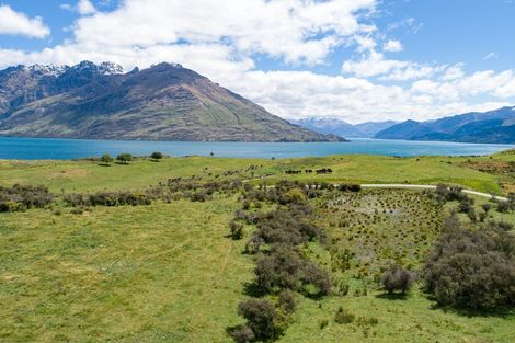 Photo of property in The Preserve, 1 Hanley Drive, Jacks Point, Queenstown, 9371