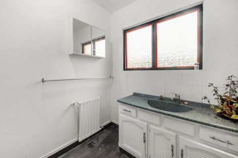 Photo of property in 25a Grey Street, Glenholme, Rotorua, 3010