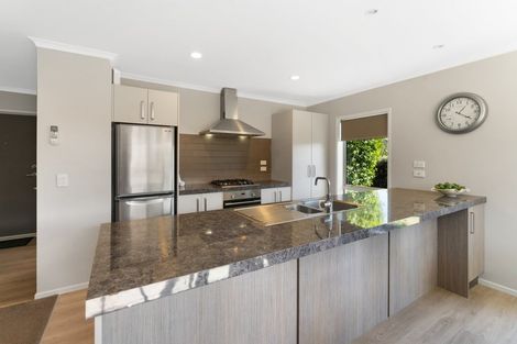 Photo of property in 71 Waterstone Avenue, Paraparaumu, 5032