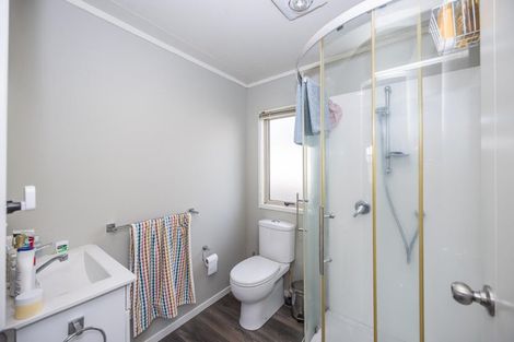 Photo of property in 342 Te Rapa Road, Beerescourt, Hamilton, 3200