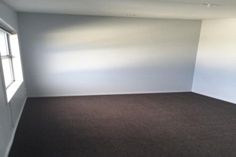 Photo of property in 2/62 Burke Street, Addington, Christchurch, 8024