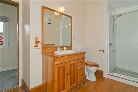 Photo of property in 7 Aroha Street, Takaro, Palmerston North, 4410