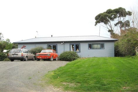 Photo of property in 27 Gaskin Place, Haumoana, 4102