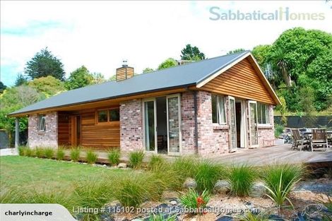 Photo of property in 6a Hereweka Street, Portobello, Dunedin, 9014