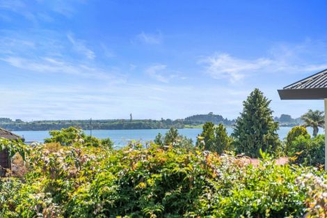 Photo of property in 55a Matua Road, Matua, Tauranga, 3110