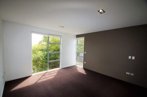 Photo of property in 99 Ravensdale Rise, Westmorland, Christchurch, 8025