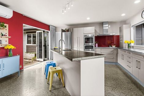 Photo of property in The Woolshed, 15d Omarunui Road, Waiohiki, Napier, 4183