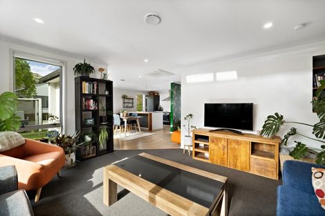 Photo of property in 30 Atley Road, Arthurs Point, Queenstown, 9371