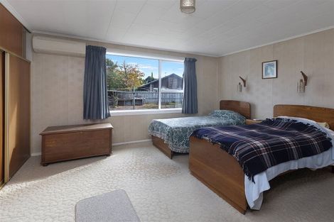 Photo of property in 659a Main North Road, Belfast, Christchurch, 8051