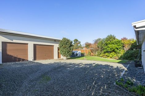 Photo of property in 325 Main Road Hope, Hope, Richmond, 7020