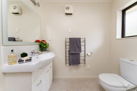 Photo of property in 36 Stepney Avenue, Harwood, Dunedin, 9077