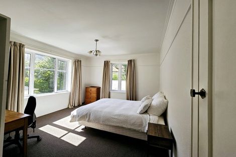 Photo of property in 6/34 Hawkestone Street, Thorndon, Wellington, 6011