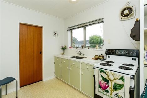 Photo of property in 3/45 Te Mata Road, Havelock North, 4130