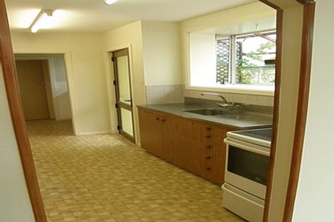 Photo of property in 29 Blackwell Crescent, Kaiapoi, 7630