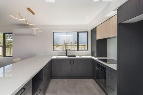 Photo of property in 1 Guinness Street, Highfield, Timaru, 7910