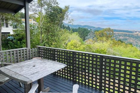 Photo of property in 218 Dyers Pass Road, Cashmere, Christchurch, 8022