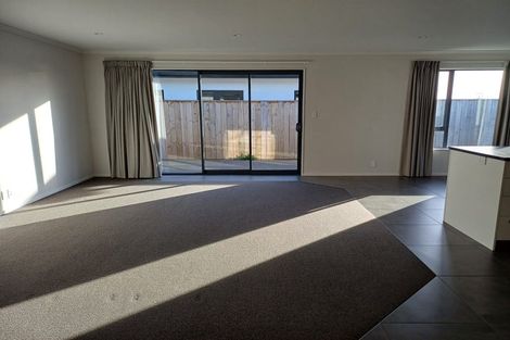 Photo of property in 32 Catalina Crescent, Burleigh, Blenheim, 7201