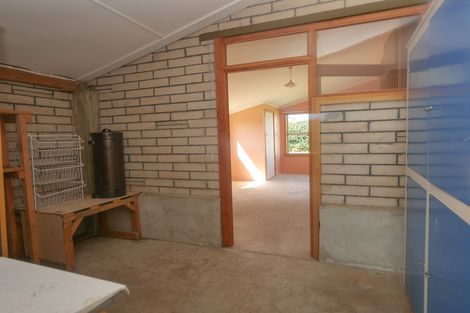 Photo of property in 24 Burraness Street, Palmerston, 9430