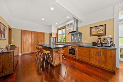 Photo of property in 28 Renall Street, Masterton, 5810