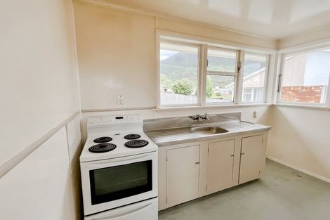 Photo of property in 60 East Avenue, Te Aroha, 3320