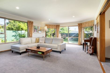 Photo of property in 44 Westhaven Place, Redwoodtown, Blenheim, 7201