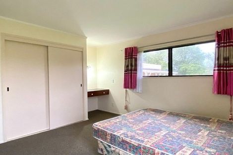 Photo of property in 542 No 1 Road, Te Puke, 3182