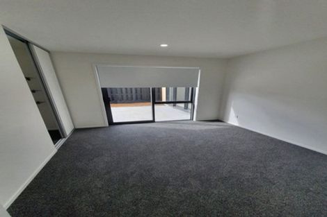 Photo of property in 181 Victoria Street West, Pukekohe, 2120