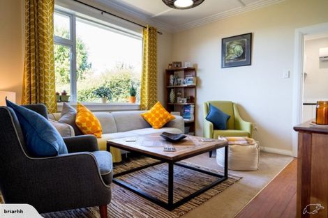 Photo of property in 86 Forfar Street, Maryhill, Dunedin, 9011