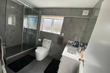 Photo of property in 11/36 Margaret Avenue, Mount Albert, Auckland, 1025