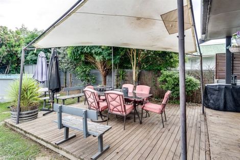 Photo of property in 6 Baker Street, Flaxmere, Hastings, 4120