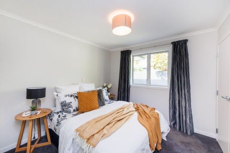 Photo of property in 322a College Street, West End, Palmerston North, 4410